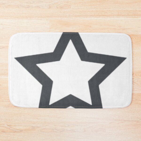 Item preview, Star, Trendy Cool T-shirt  designed and sold by jon-wong.