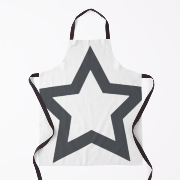 Item preview, Star, Trendy Cool T-shirt designed and sold by jon-wong.