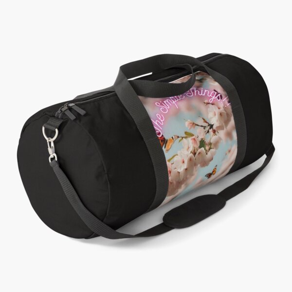 Item preview, Enjoy The Simple Things!! designed and sold by SunMoonBeyond.