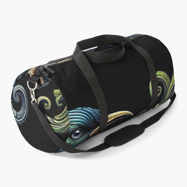 Item preview, Ornamental Tui designed and sold by LeFreik1410.