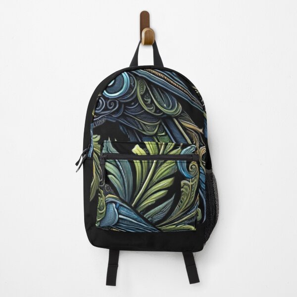 Item preview, Ornamental Tui designed and sold by LeFreik1410.
