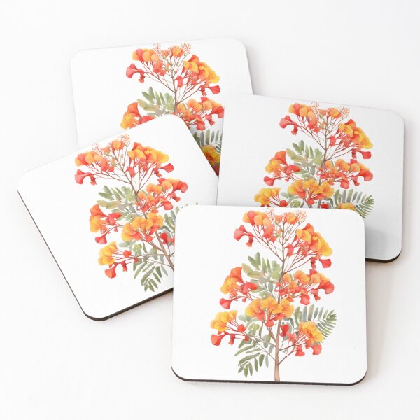 Item preview, Pride of Barbados designed and sold by HOMETOWN86.