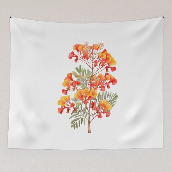 Item preview, Pride of Barbados designed and sold by HOMETOWN86.