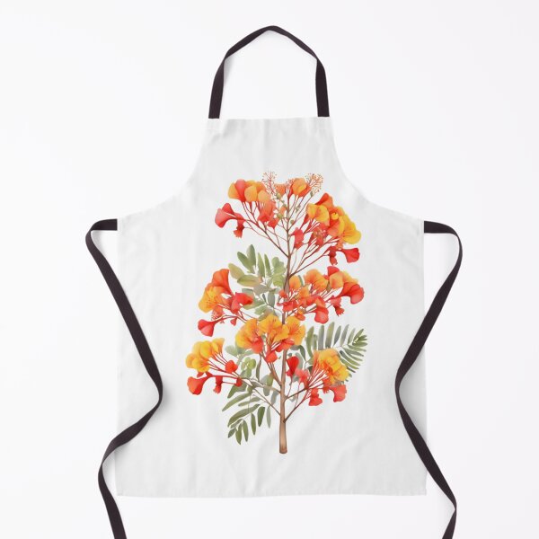 Item preview, Pride of Barbados designed and sold by HOMETOWN86.