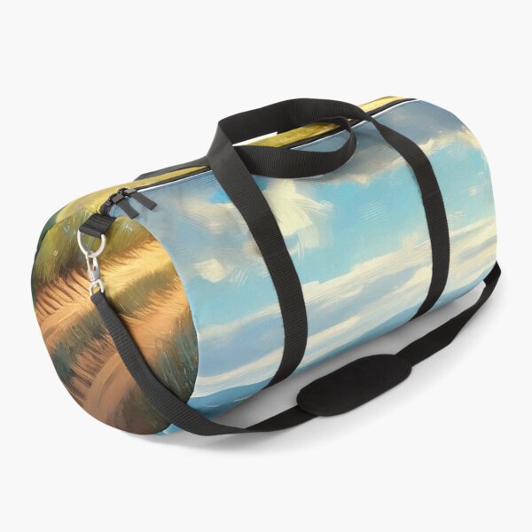 Item preview, Mongolian Grassland designed and sold by Thedigital91.