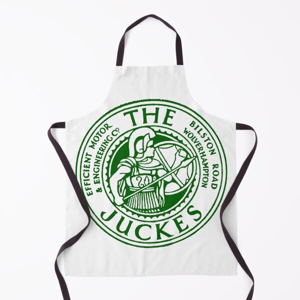 Item preview, Jucks Motors, Distressed designed and sold by royalfixxx.