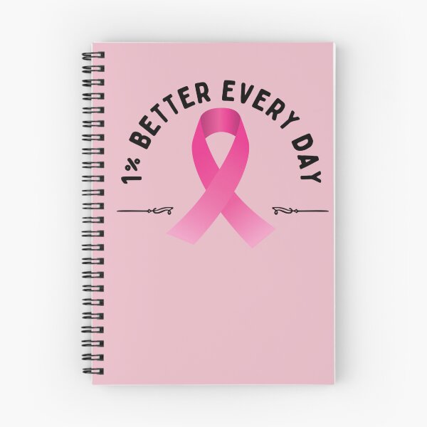 Item preview, 1% Better Every Day designed and sold by Inspired2Live.