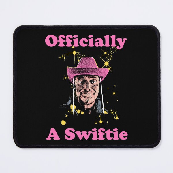Item preview, Swiftie Jurgen designed and sold by FANMADEBKK.