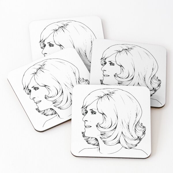 Item preview, Dusty Springfield designed and sold by stylor ..