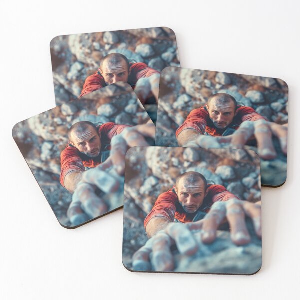 Item preview, The Scramble designed and sold by RicoInStudios.