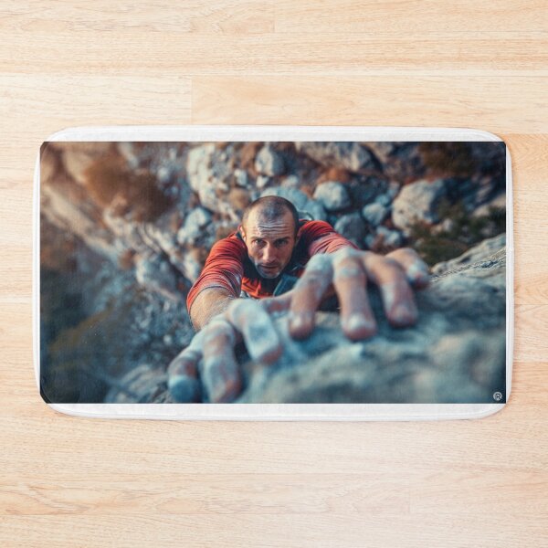 Item preview, The Scramble designed and sold by RicoInStudios.