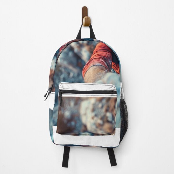 Item preview, The Scramble designed and sold by RicoInStudios.