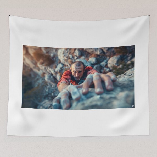 Item preview, The Scramble designed and sold by RicoInStudios.
