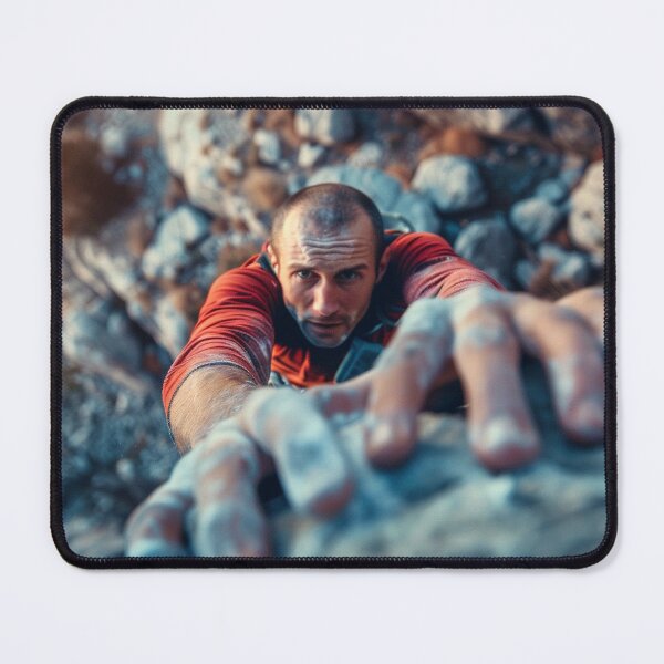 Item preview, The Scramble designed and sold by RicoInStudios.
