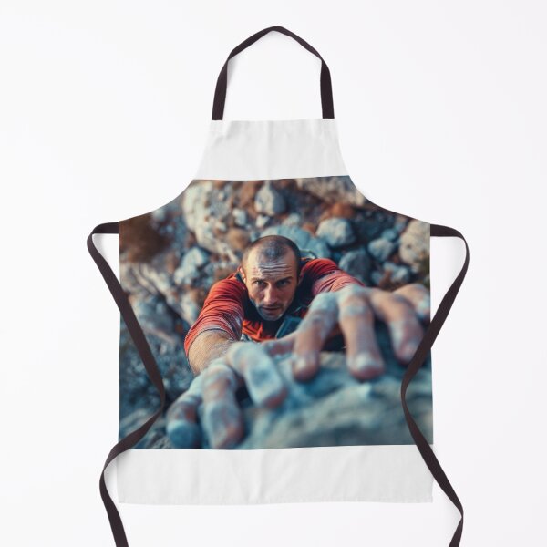 Item preview, The Scramble designed and sold by RicoInStudios.