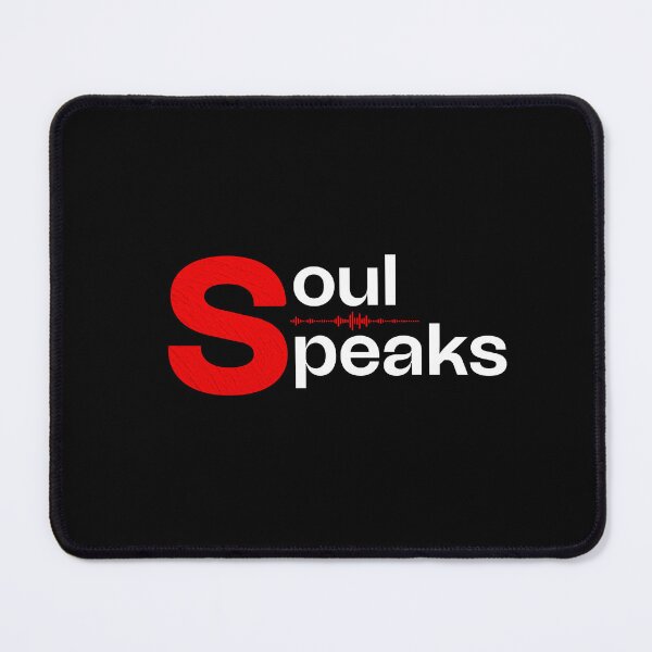 Item preview, Soul Speaks. designed and sold by Mahesh95singh.
