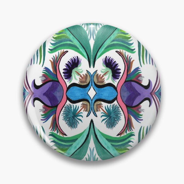 Item preview, Isle-of-Ferns designed and sold by Eclectichippy65.