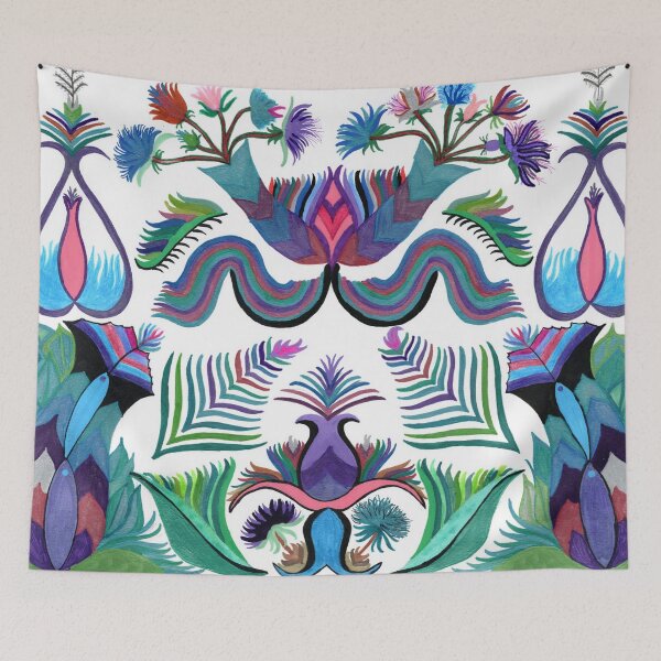 Item preview, Isle-of-Ferns designed and sold by Eclectichippy65.