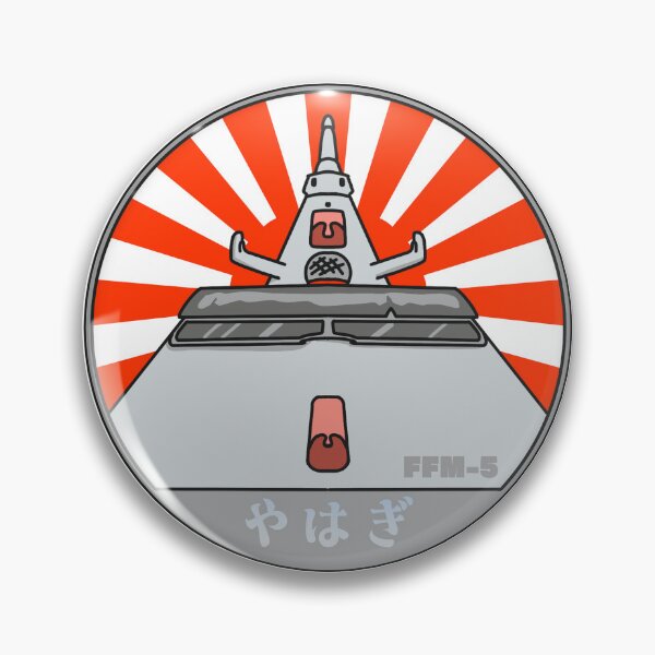Item preview, JS YAHAGI speaking designed and sold by pbfirefly.