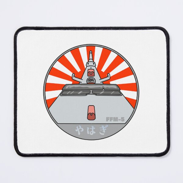 Item preview, JS YAHAGI speaking designed and sold by pbfirefly.