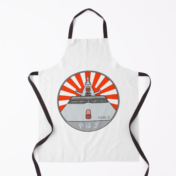 Item preview, JS YAHAGI speaking designed and sold by pbfirefly.