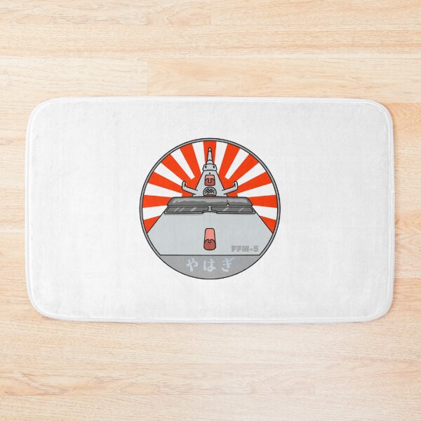 Item preview, JS YAHAGI speaking designed and sold by pbfirefly.