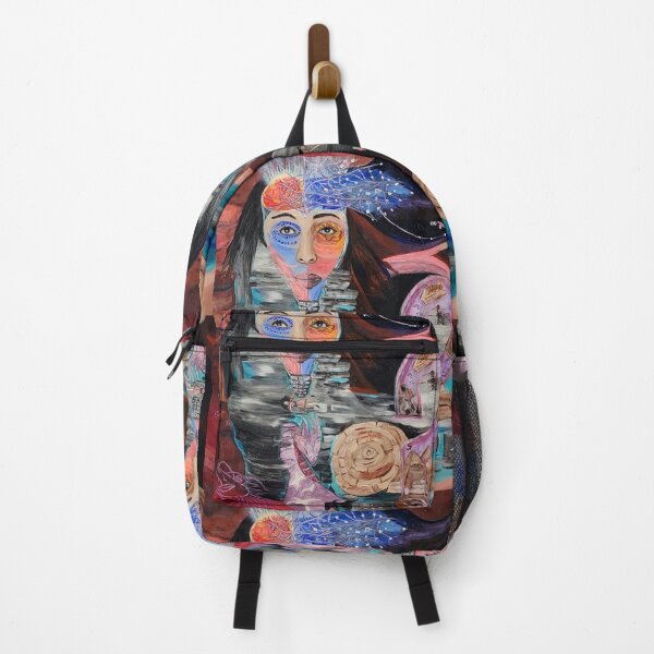 Item preview, What I Dream About the Most designed and sold by DesignsByMalia.