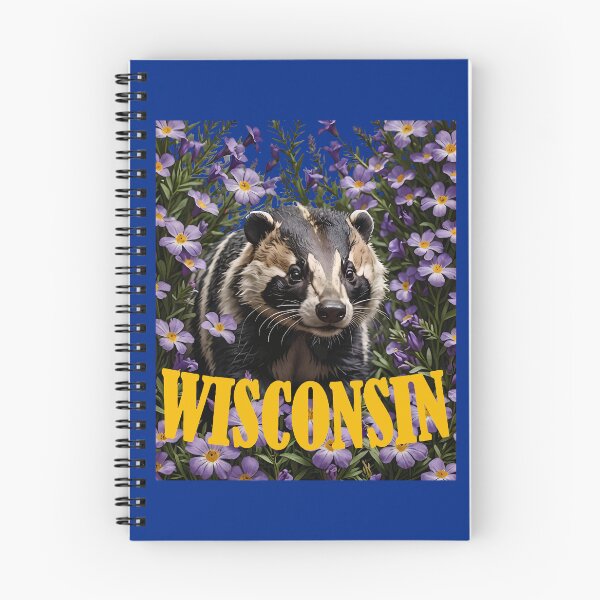 Item preview, For The Love Of Wisconsin designed and sold by taiche.