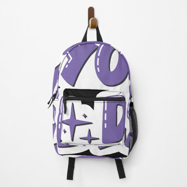 Item preview, Do Your Best designed and sold by ZibaCentralShop.