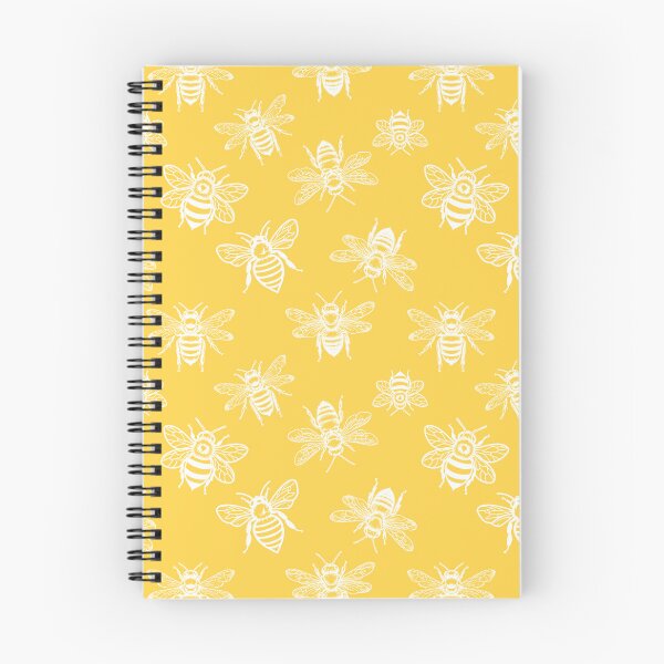 Item preview, Busy Bees II designed and sold by Coastal Garden Design Studio.