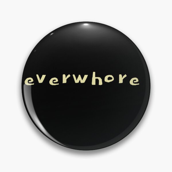 Item preview, Everwhore/ Evermore / taylor iconic font  designed and sold by ABD.ALRAHMAN (^ー^).
