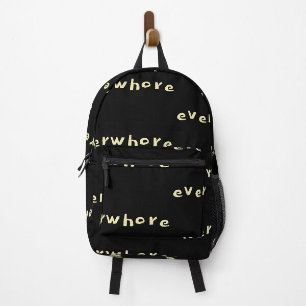 Item preview, Everwhore/ Evermore / taylor iconic font  designed and sold by ABD.ALRAHMAN (^ー^).