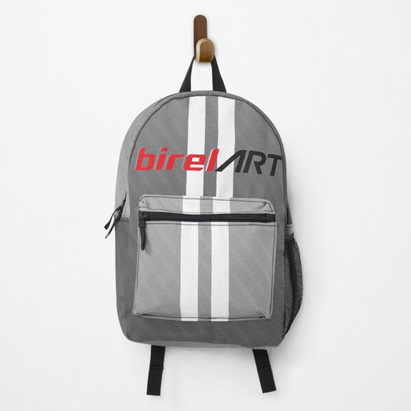 Item preview, Birel ART designed and sold by KartPixel by Pipstar.