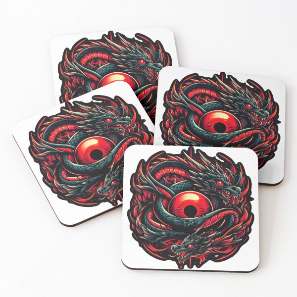 Item preview, Authority Zero designed and sold by Sonukola.