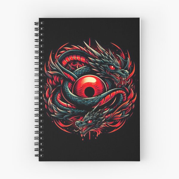 Item preview, Authority Zero designed and sold by Sonukola.