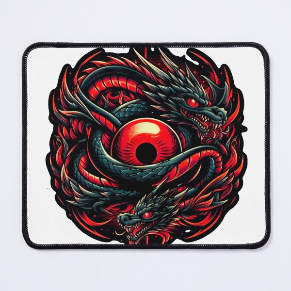 Item preview, Authority Zero designed and sold by Sonukola.