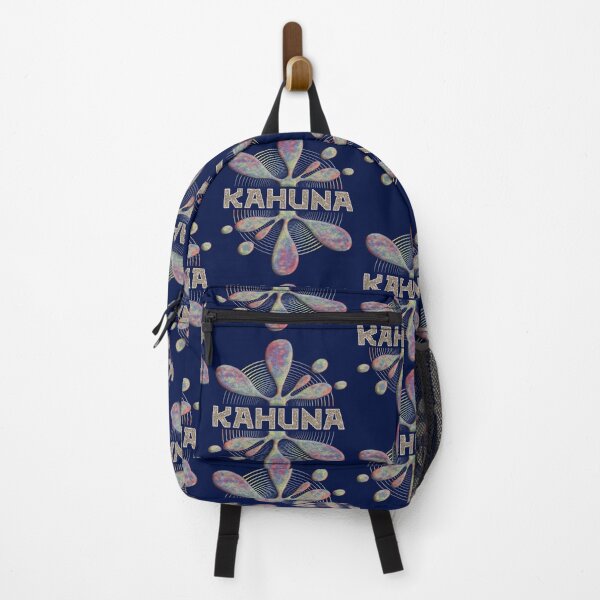 Item preview, Kahuna Sport Surf Skate Sun Splash designed and sold by oz10.