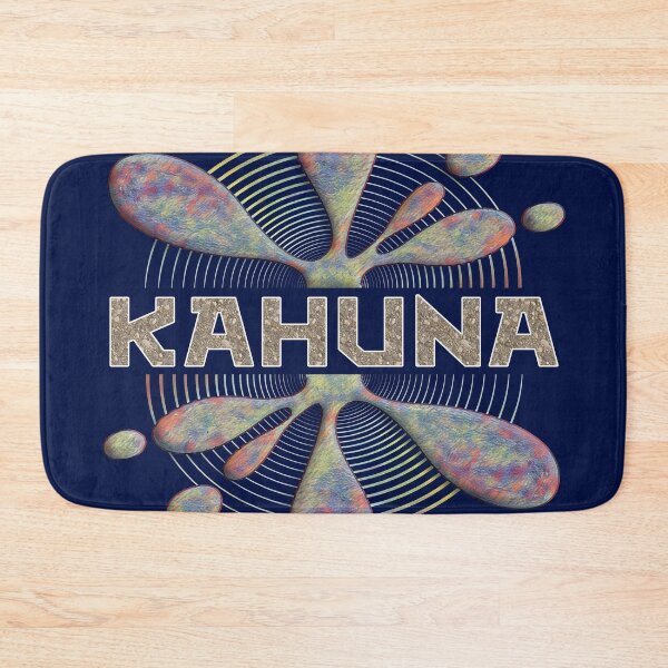 Item preview, Kahuna Sport Surf Skate Sun Splash designed and sold by oz10.