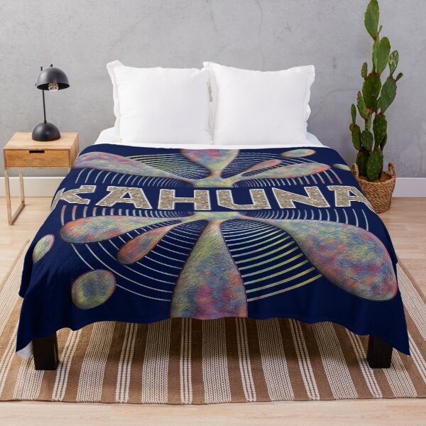 Item preview, Kahuna Sport Surf Skate Sun Splash designed and sold by oz10.