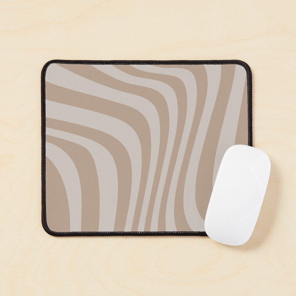Item preview, Mouse Pad designed and sold by LMStudioDesigns.