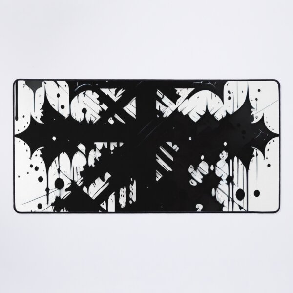 Item preview, cross, crucifixion, amulet, drawing, art, ink designed and sold by DonnaBlankaArt.
