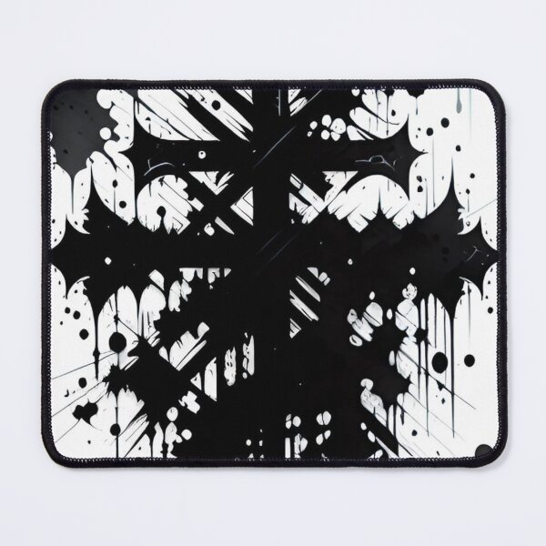 Item preview, cross, crucifixion, amulet, drawing, art, ink designed and sold by DonnaBlankaArt.