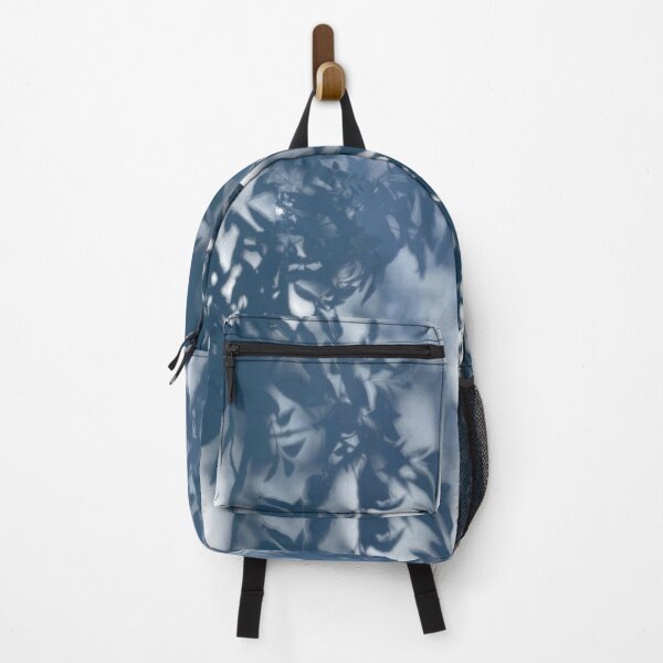 Item preview, Trees Left Behind designed and sold by Ben Washington.