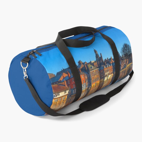 Item preview, York River Ouse designed and sold by Alisonchambers2.