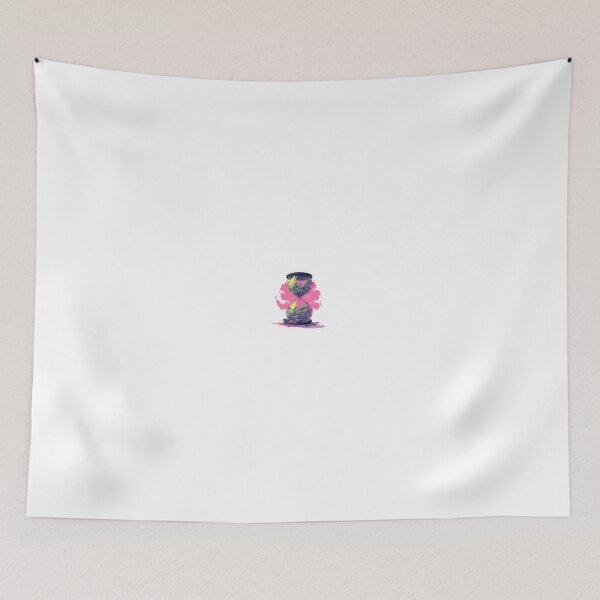 Item preview, SFC SANTATICOS designed and sold by korimusta.