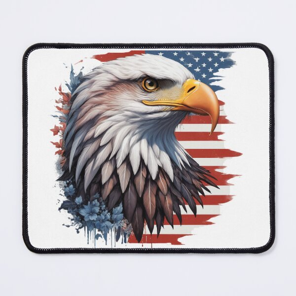 Item preview, Sam designed and sold by Talpha.