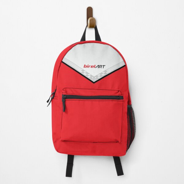 Item preview, Birel ART designed and sold by KartPixel by Pipstar.