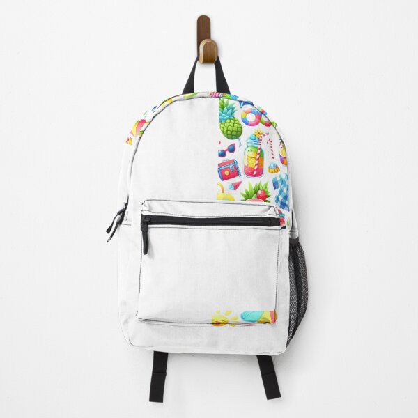 Item preview, Colorful mix of summer designed and sold by ModederZukunft.