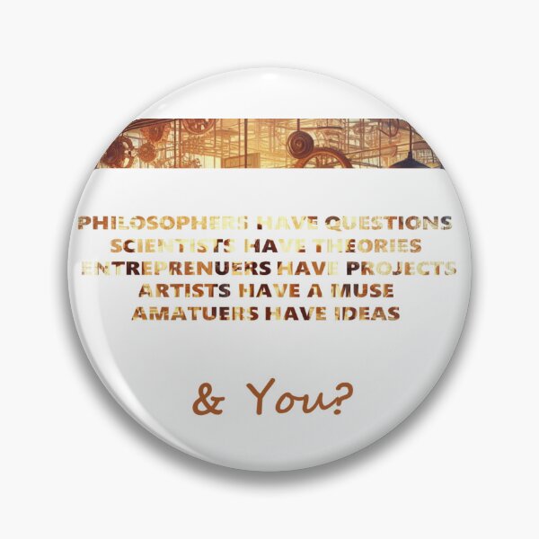 Item preview, e tu? and you?  designed and sold by ritusdesigns.