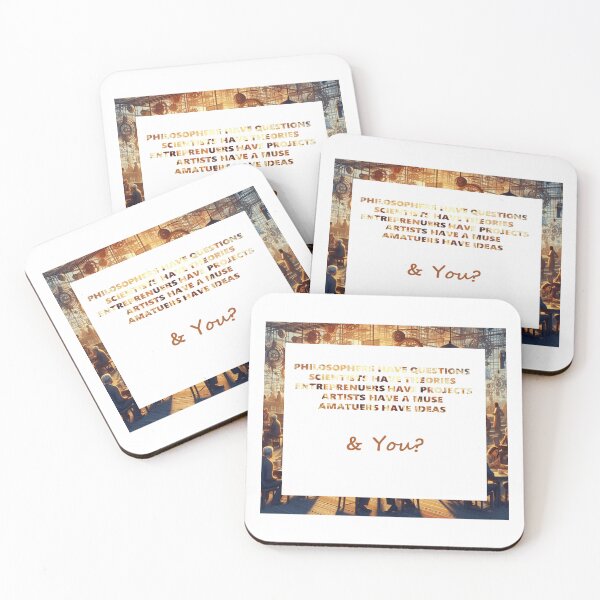 Item preview, e tu? and you?  designed and sold by ritusdesigns.